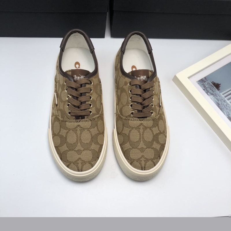 Chloe Casual Shoes